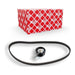 febi 21280 Timing Belt Kit Febi Bilstein  - Dynamic Drive