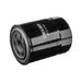 Genuine Borg & Beck Oil Filter fits Hyundai H 1 Kia Sorento BFO4154 Borg & Beck  - Dynamic Drive