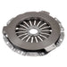 Blue Print ADG03248N Clutch Cover Blue Print  - Dynamic Drive