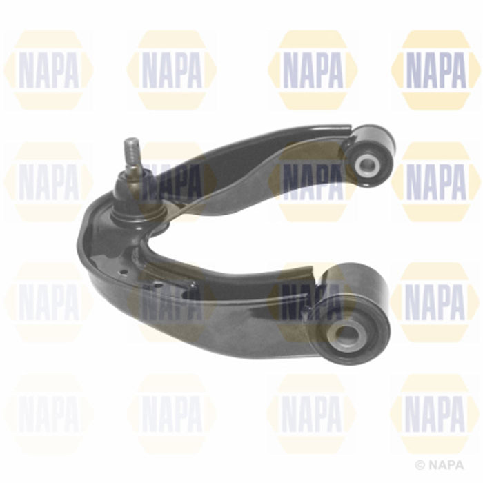 Genuine NAPA Wishbone (LH) for Nissan 545254KH0A