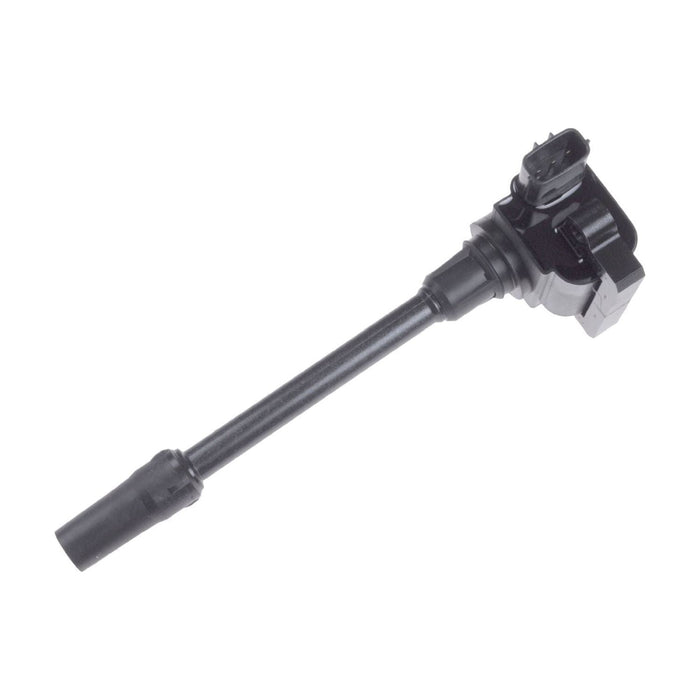 Blue Print ADC41475 Ignition Coil