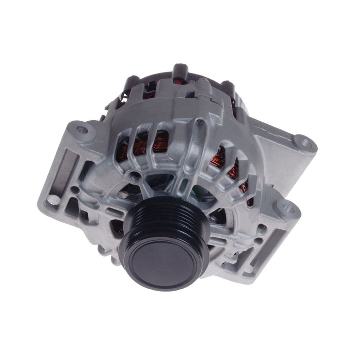 Blue Print ADG011523 Alternator