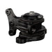 Febi 26970 Engine Mounting Fits Renault Febi Bilstein  - Dynamic Drive