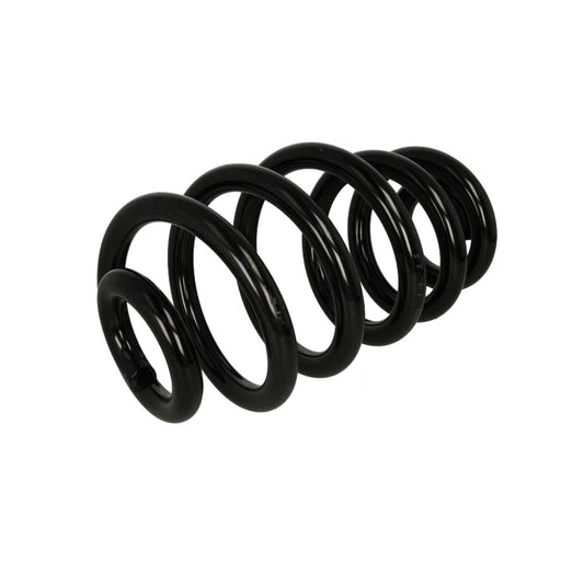 Genuine KYB Kayaba Coil Spring Rear RH6580 UKB4C  - Dynamic Drive