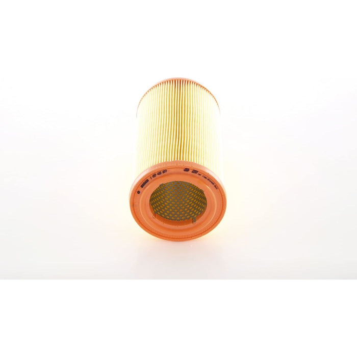 Genuine Bosch Car Air Filter S3077 fits Citroen Berlingo - 1.9 - 98-08 145743307 Bosch  - Dynamic Drive