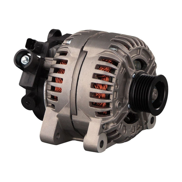 febi 101527 Alternator