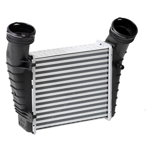 NRF Radiator fits CAC MAN FRH 352RH 353 95 NRF  - Dynamic Drive