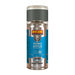 Hycote Aerosol Paint for Sea Grey (Metallic) 150ml Hycote  - Dynamic Drive