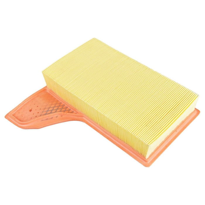 Blue Print ADF122236 Air Filter