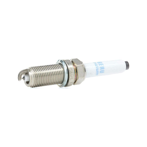 Beru Z367  Sparks Plugs, spark plugs, Spark Plug Town Parts  - Dynamic Drive