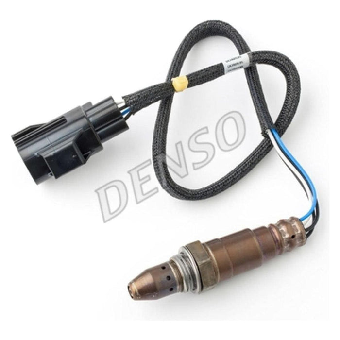 Denso Lambda Sensor DOX-0535