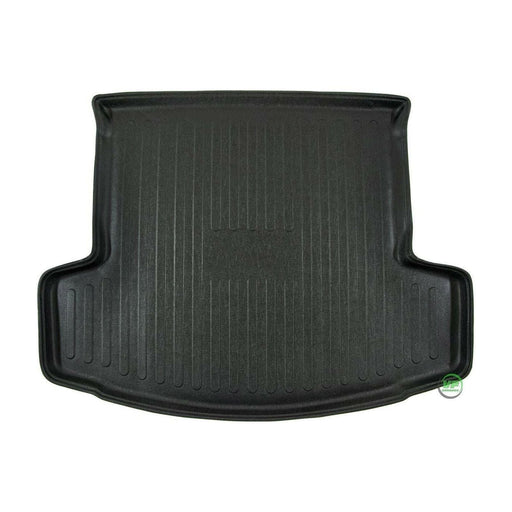 Heavy Duty Tailored Fit Boot Liner Tray Car Mat For Captiva 2006-Up UKB4C  - Dynamic Drive