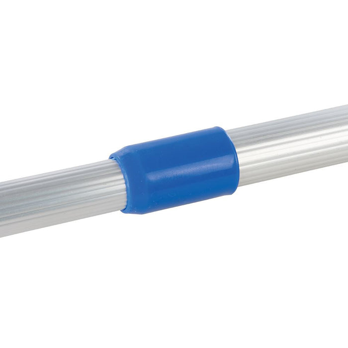 Silverline Extension Pole 1.1 - 2m