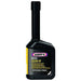 Wynns Diesel Clean -Up - 325ml Wynns  - Dynamic Drive