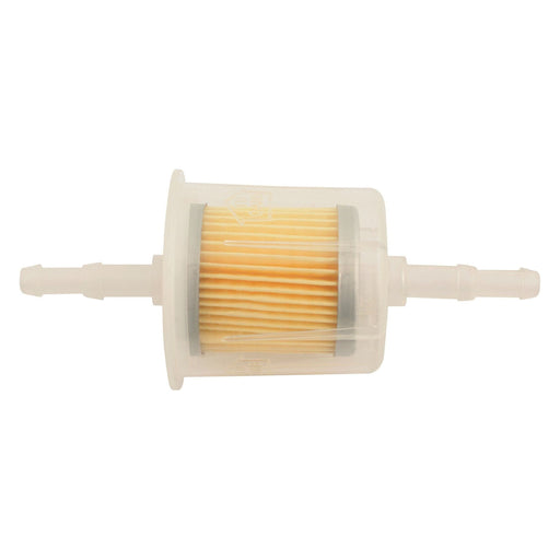 Tool Connection Large In-Line Fuel Filters 10pc 30946 Connect  - Dynamic Drive