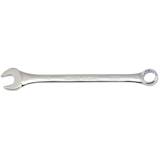 Draper Imperial Combination Spanner, 11/16" 35336 Draper  - Dynamic Drive