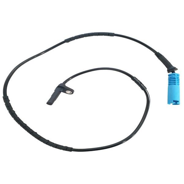 Apec Abs Sensor Rear Fits BMW X1