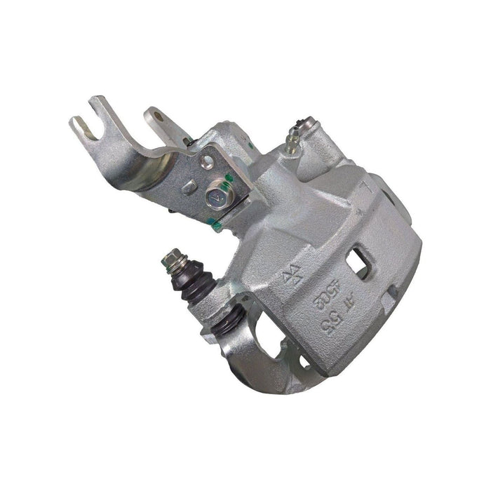 Blue Print ADT34578 Brake Caliper