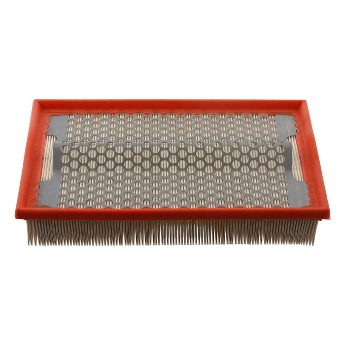 febi 30366 Air Filter