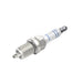 Bosch Spark Plug Fr8Hdc+ fits Mitsubishi Shogun Pinin GDi - 1.8 - 99-07 02422297 Bosch  - Dynamic Drive