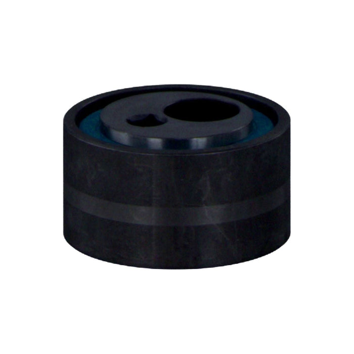 febi 15002 Drive Belt Idler