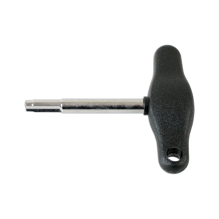 Laser Sump Plug Removal/Assembly Tool - for VAG 6574 Laser Tools  - Dynamic Drive