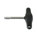 Laser Sump Plug Removal/Assembly Tool - for VAG 6574 Laser Tools  - Dynamic Drive