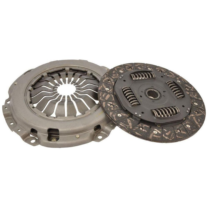 Comline  ECK146 Clutch Kit Comline  - Dynamic Drive