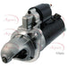 APEC Starter Motor ASM1415 fits VW Transporter Transporter Apec  - Dynamic Drive