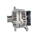 Hella Alternator 14V 110A for Fiat Ducato Chassis (250_, 290_) 8EL 012 427-151 Hella  - Dynamic Drive