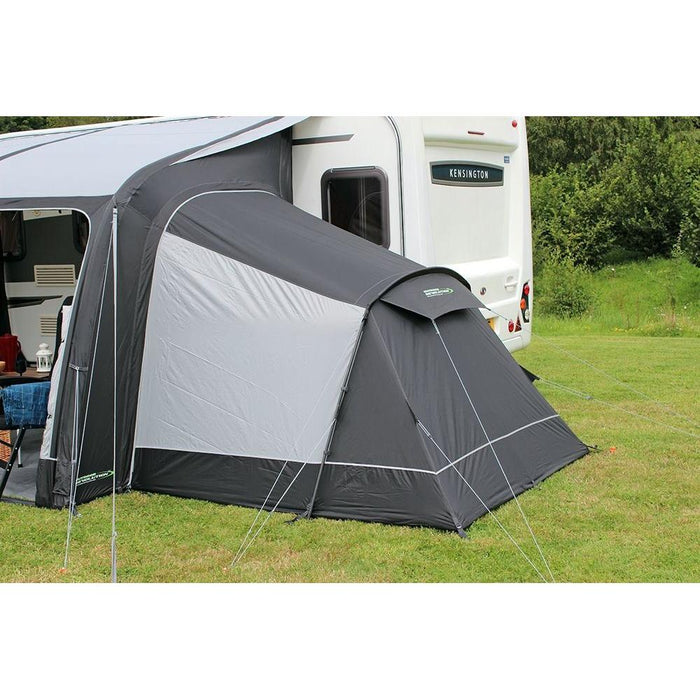 Outdoor Revolution Sportlite Annexe - Steel Pole