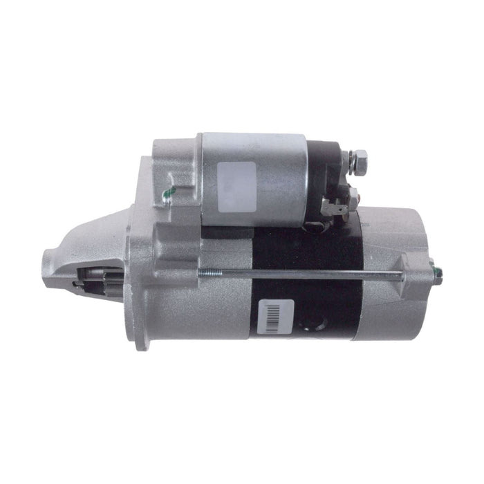 Blue Print ADA101212C Starter Motor