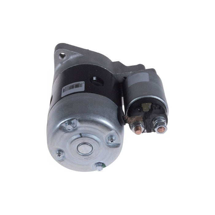 Blue Print ADC41226 Starter Motor