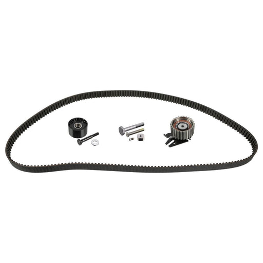 febi 47730 Timing Belt Kit Febi Bilstein  - Dynamic Drive