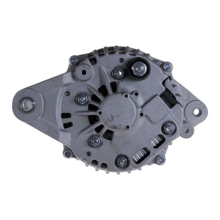 Blue Print ADN111509 Alternator