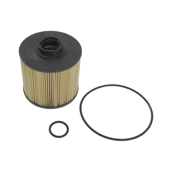 Blue Print ADC42360 Fuel Filter