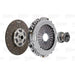 Valeo 3 Piece Clutch Kit 827388 Automotive Part fits Reman 430 Mercedes Valeo  - Dynamic Drive