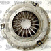 Valeo Clutch Kit 826599 Automotive Part fits Ldv Maxus 2.5Td Valeo  - Dynamic Drive