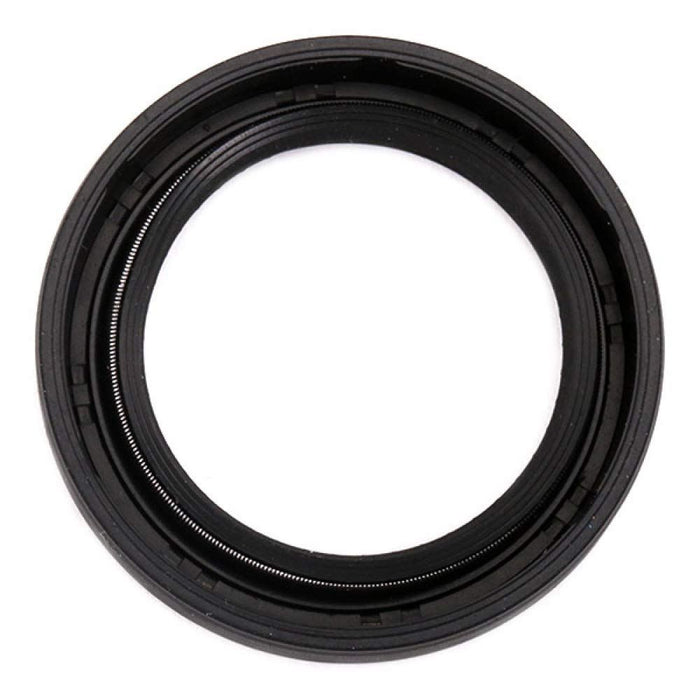 Corteco Differential / Driveshaft Seal fits Fiat  Punto 60 - 1.2 - 99-12 Corteco  - Dynamic Drive