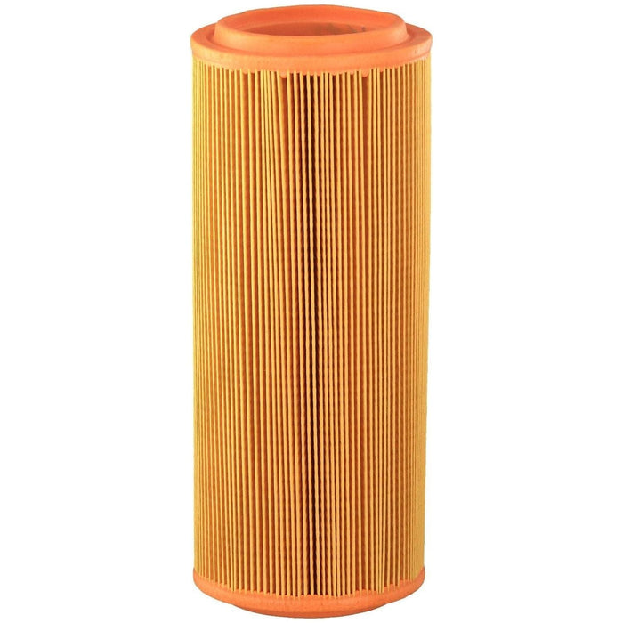 febi 39768 Air Filter Febi Bilstein  - Dynamic Drive