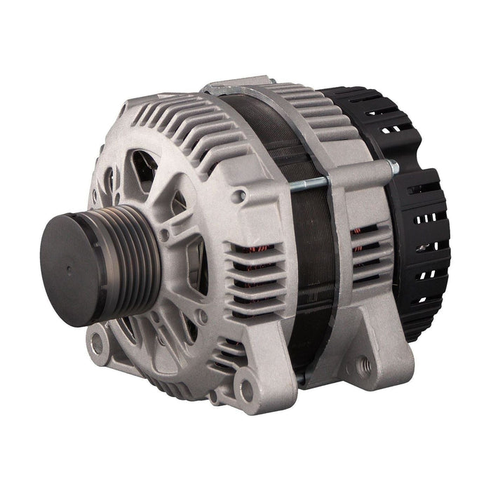 febi 101542 Alternator