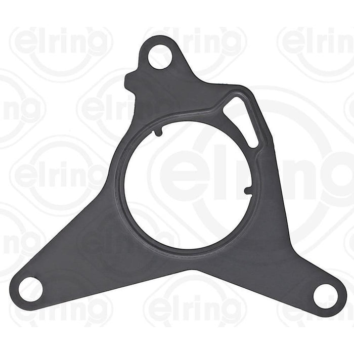 Genuine Elring part for Fiat Vacuum Pump Gasket 890.760