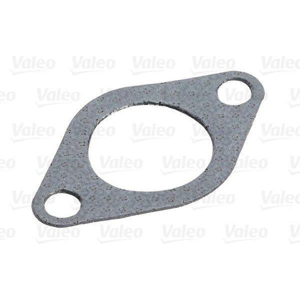 Valeo EGR Valve 700424 Automotive Part fits Volkswagen Valeo  - Dynamic Drive