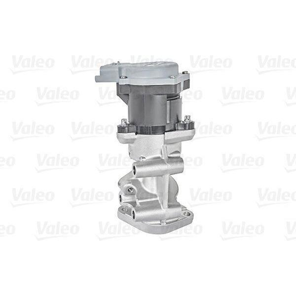 Valeo EGR Valve 700410 Automotive Part fits Citroen Valeo  - Dynamic Drive