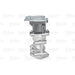 Valeo EGR Valve 700410 Automotive Part fits Citroen Valeo  - Dynamic Drive