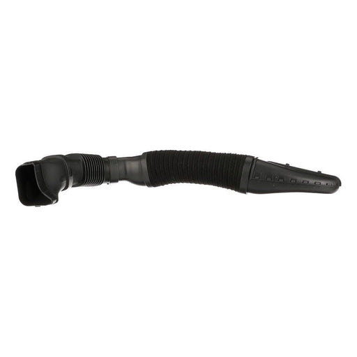 Gates Air Intake Hose ANTK1237 Gates  - Dynamic Drive