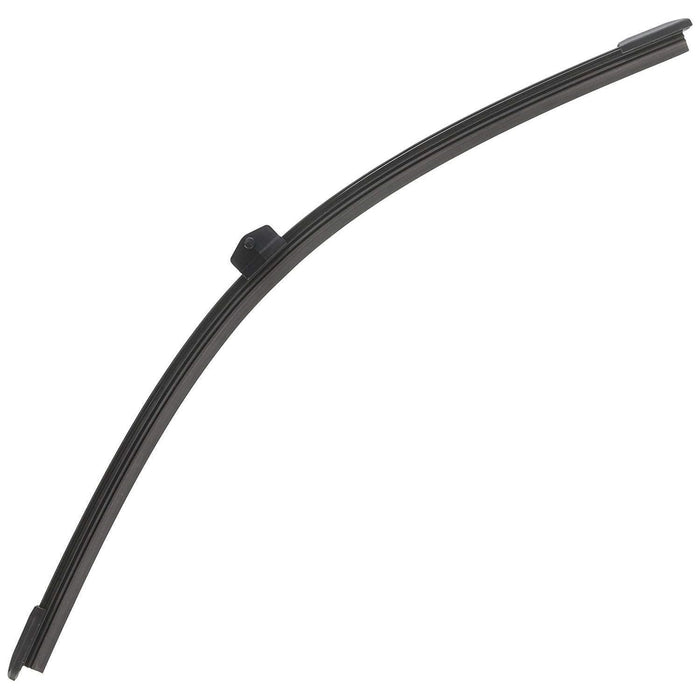 Bosch Rear Wiper Blade VW Touareg [7L] 11.02-11.06 A330H