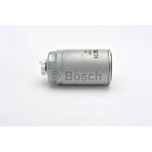 Genuine Bosch Car Fuel Filter N2048 fits LDV Maxus CDi|DTiC - 2.5 - 05-08 F02640