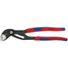 Draper Knipex Cobra 87 02 250SB Waterpump Pliers, 250mm 88146 Draper  - Dynamic Drive