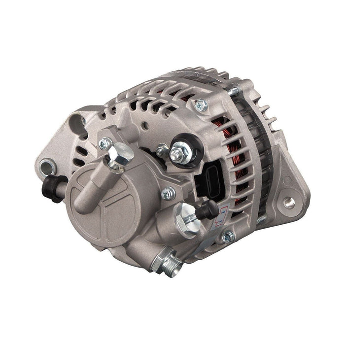 febi 101560 Alternator